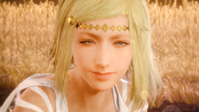ff15dlc_ardyn03