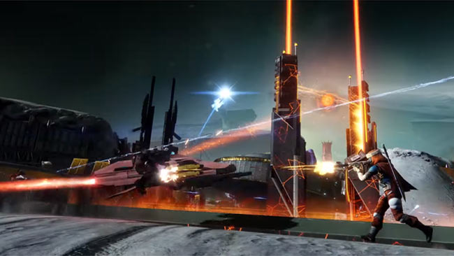 destiny2-0311-15