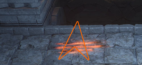 darksoul3_firelink16