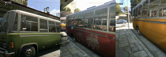 dyingLight_21attackbattery1