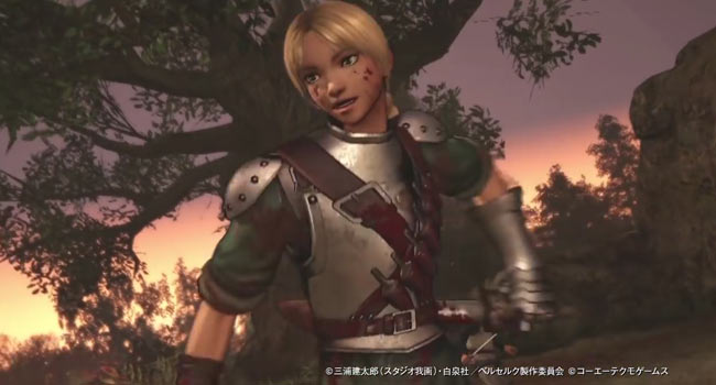 BERSERK_CHR_JUDEAU2
