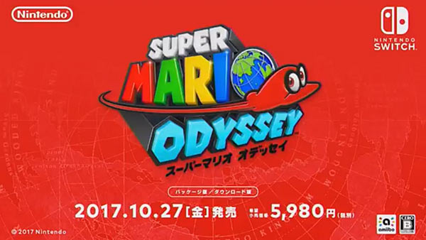 20170914Mario05