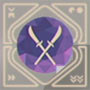 d2murasaki_3kanki