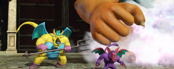 Dqh2 ドラクエヒーローズ2攻略 ストーリー 王家の秘宝を守る者 悪霊の神々からの試練 双子の王と予言の終わり ゲームれぼりゅー速報 Dqh2 ドラクエヒーローズ2攻略 ストーリー 王家の秘宝を守る者 悪霊の神々からの試練 双子の王と予言の終わり ゲームれぼりゅー速報