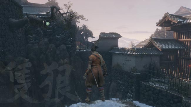 sekiro_yari03