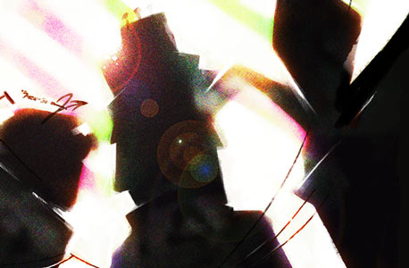 07story2