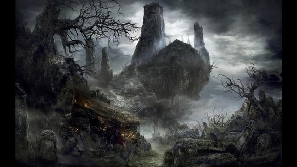 ds3_04