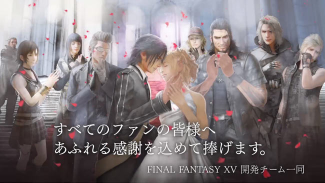 ff151215ma2