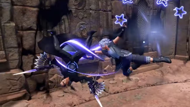 KH3DLC1_12