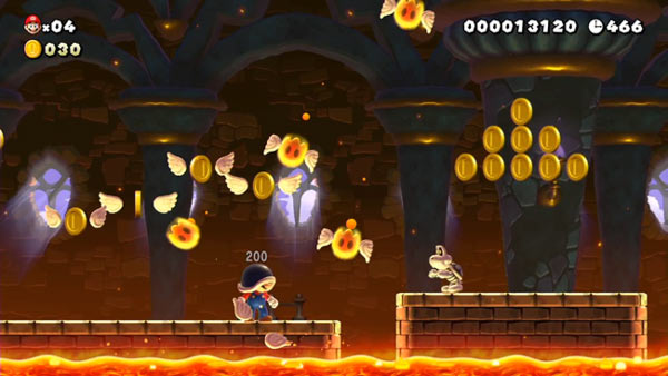 mariomaker2stage73_1