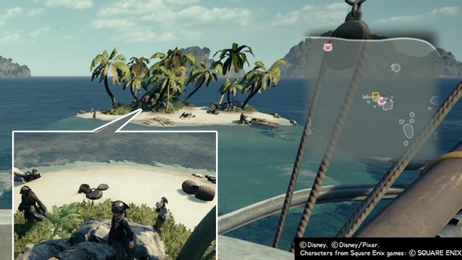 kh3luckymarkpirate10b