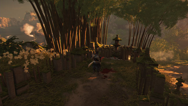 ghostof-tsushima-kusa-48-2