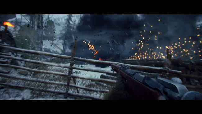 bf1dlc_05