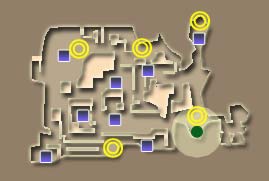 map_erusaze_mini2
