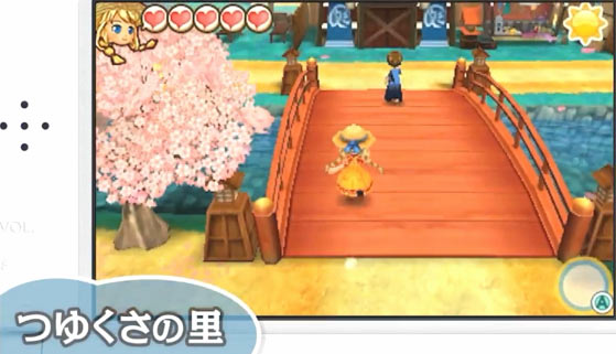 bokumono2