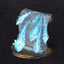 magic2_raincrystal