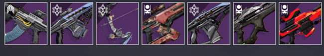 destiny2-xur-20220827-3
