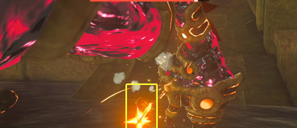 zelda_breathofthewild19bo0