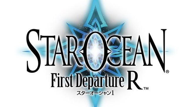 staroceanfirsr_00