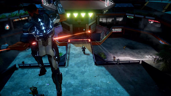 Crackdown3_07