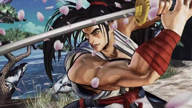 ps4samuraispirit2019_7