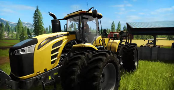 farmingsimulator17_3
