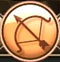 dqh2_i_arrow