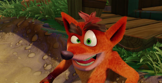 psx2016crash2017_2