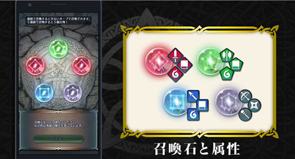 Direct201703fehero5