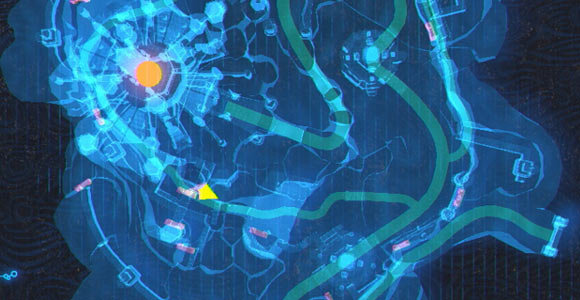 zeldabow_hyrulecastle02_1