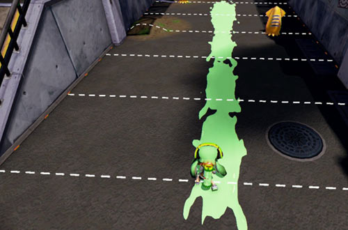 Splatoon_0829_14siki_4