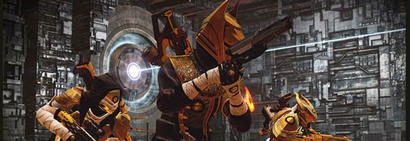 destiny_0430