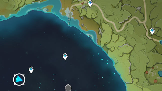 gensin-albedo1-9map