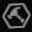 icon_repair