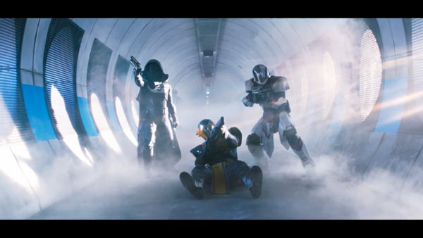 ps4Destiny0831_04