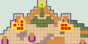 side_story_iden_0723_reiza3