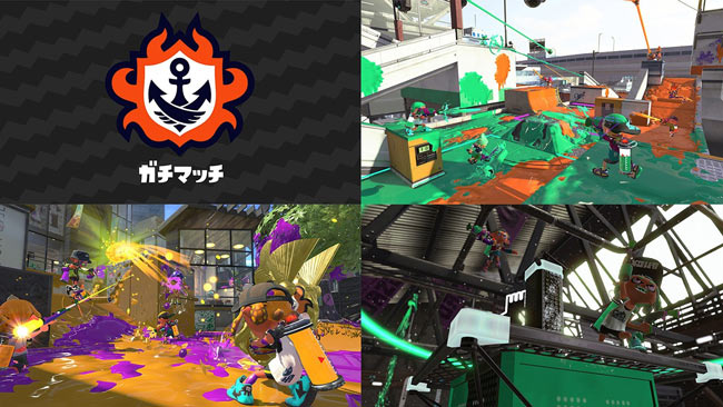 splatoon2-sptrial4-1