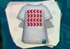 huku_vectorpatterngray