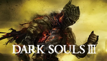 ico_darksoul3