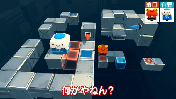 youko4_2