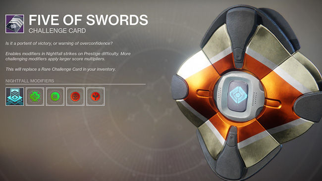 destiny2_challengecard