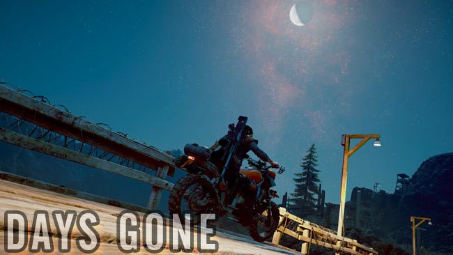 daysgone_story69end