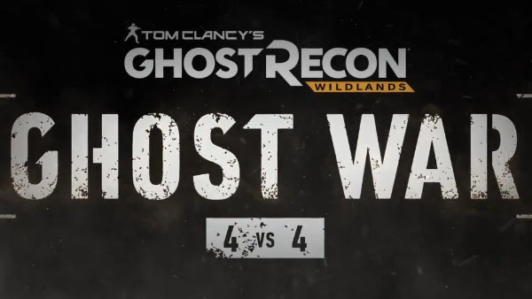 ps4ghost