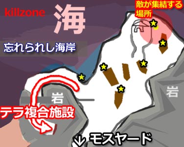 map_earth_key_forge_