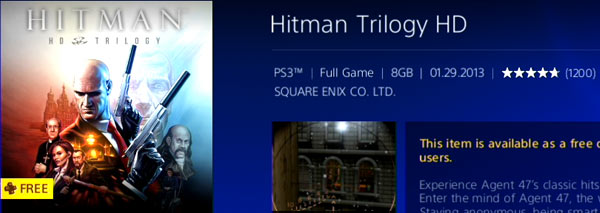 ps3_1204_hitman