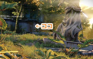 Exzo_infinity_0ghost