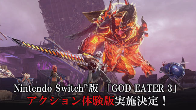 god3nsw2