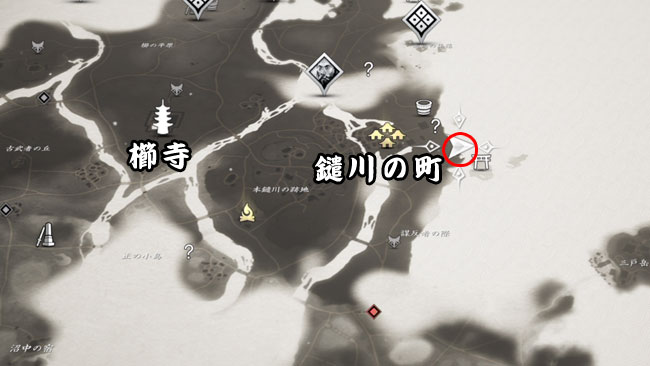 tsushima-story16-tumi-8