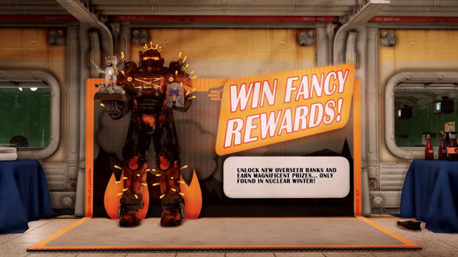 fallout76nuclearwinter5