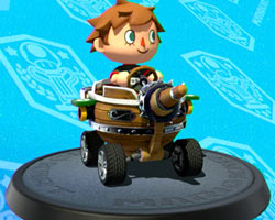 cart8dx_body_koopaship